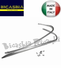 3051 - Italy Frises Coffres