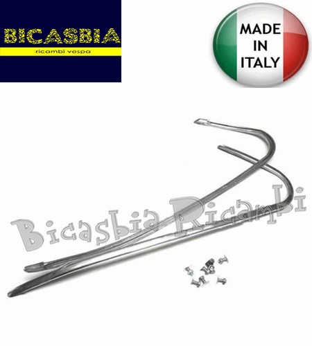 3051 italy frises coffres - italy,