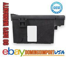 CAJA RELAY FUSIBLES PARA DODGE CALIBER JEEP COMPASS PATRIOT 2007 08 09 10 11 12