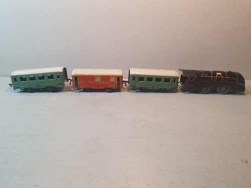 Petit train jep - train,