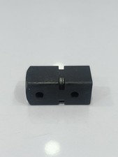 PROTO J6232RD 1-Inch SQUARE DRIVE REPLECEMENT  FOR TORQUE MULTIPLIER