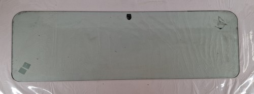 Lr042725 pare brise athermique - lr042725, pare-brise