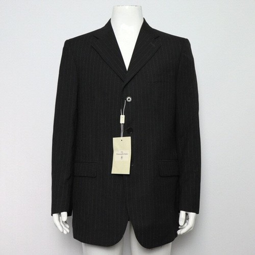 Zegna costume pour - pour, en