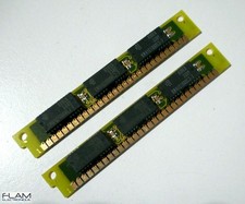 RAM 2 Mo mb for ATARI STE -