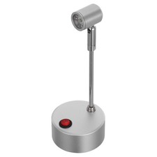  Vitrine LED spot bijoux