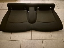 banquette arriere MINI 3 F56
