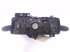 Com (Bloc Contacteur Tournant+Commodo Essuie Glace+Commodo Phare) ALFA ROMEO 166