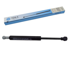 À Gaz pour John Deere 6630