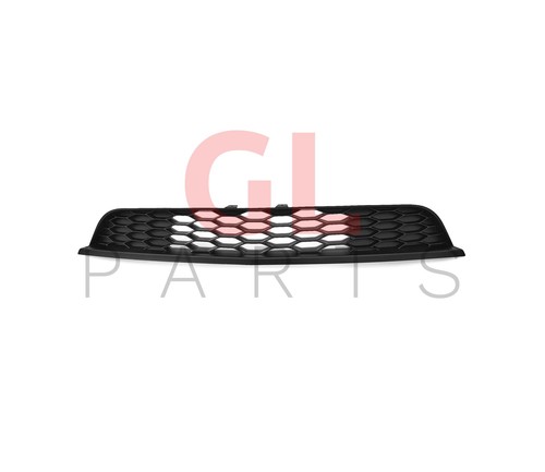 Avant grille pour ford - avant,