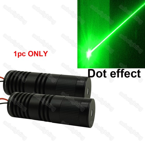1pc 300mw high - 1pc, beam