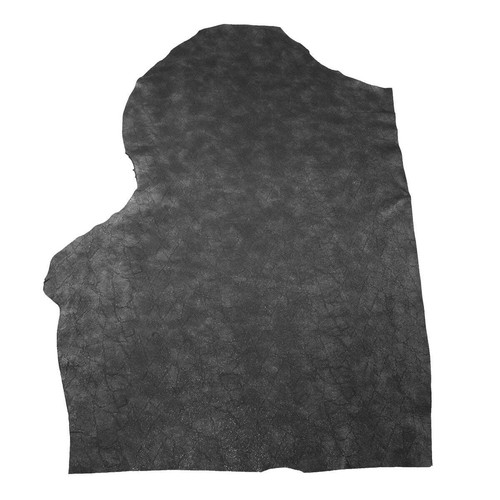 Peau cuir veau imitation - peau,