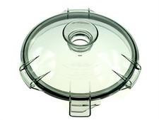 COUVERCLE ROBOT COUPE 39741