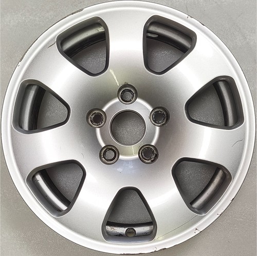 Audi b6 b7 jante - 8e,