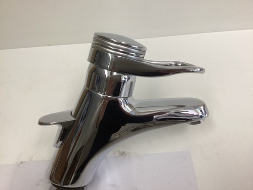 Grohe europlus robinet vasque - grohe,