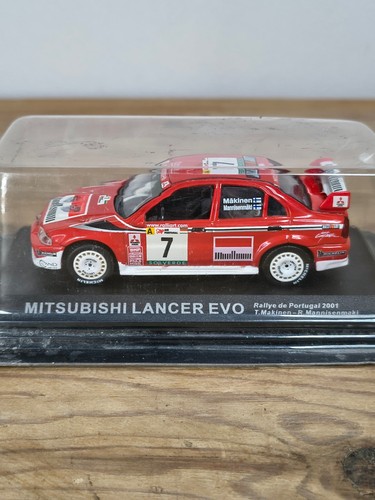 Mitsubishi lancer evo - mitsubishi,