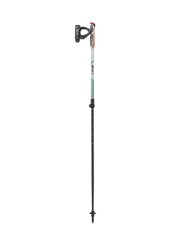 Leki spin shark 110 - 110, 130cm