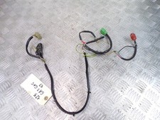 GAS GAS 125 CONTACT GT12 TRIAL