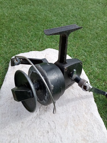 Rare moulinet luxor - rare,