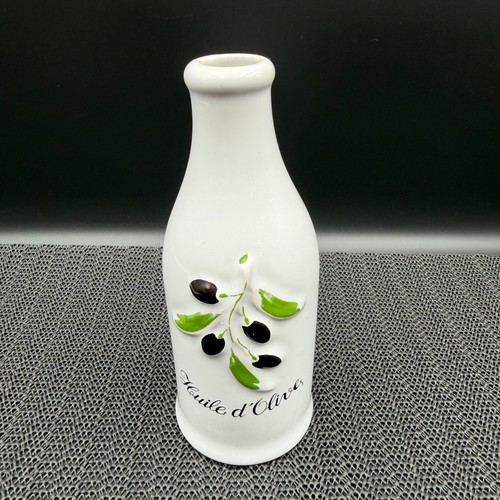 Revol france porcelain olive - revol,