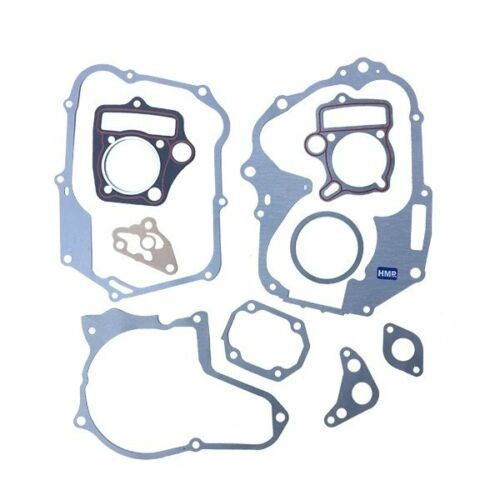 Kit joint moteur - kit, de