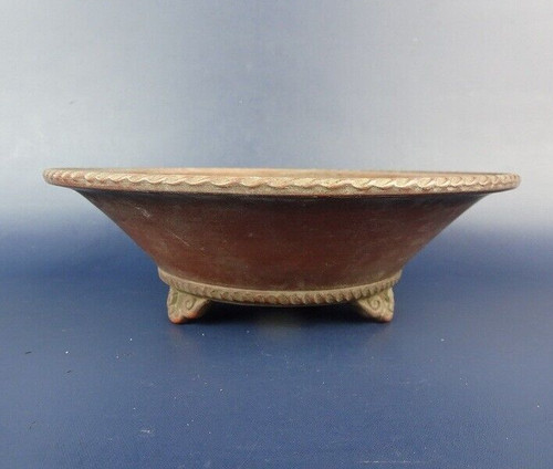 Pot bonsaï japonais - à,