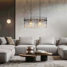 Lustre De Salle À Manger