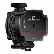 Circulateur Grundfos ALPHA1 L