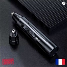 Tondeuse Électrique Indolore