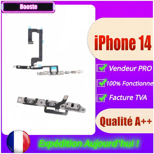 Nappe power on off - nappe,