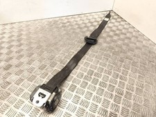 Volkswagen Golf V 2007 Avant