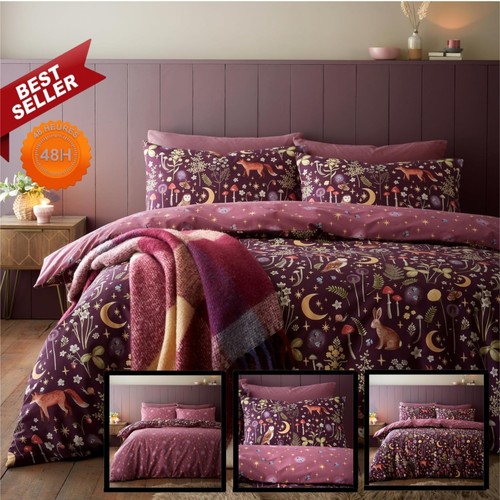 Catherine lansfield parure - lansfield,