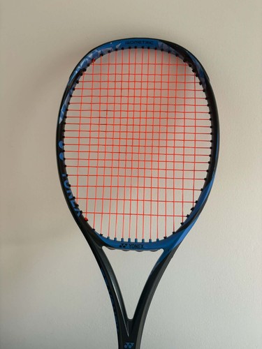 Raquette tennis yonex - yonex, ezone