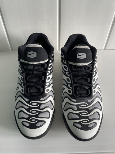 Nike air max plus homme - air,