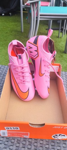 Crampons nike zoom vapor - nike,