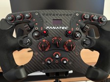 Lot volant, base et pedalier