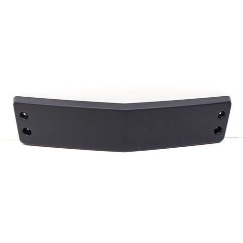 W204 amg support de - mb,