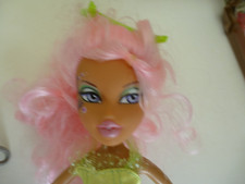 Poupée BRATZ de rêve