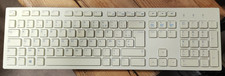 Clavier Dell sans fil