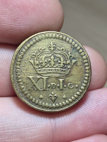 169 poids monétaire - poids,
