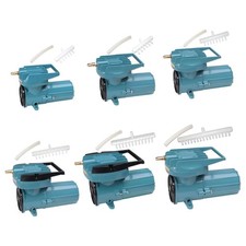 Pompe à Air Portable pour