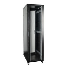 42 HE Armoire Serveur 19 Pouces Armoire Réseau Armoire Électrique 42U
