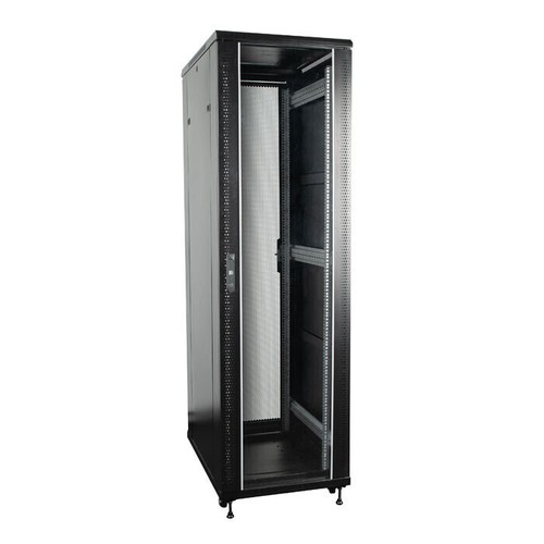 Armoire serveur 19 - he,