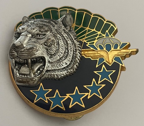 Régiment chasseurs - régiment,