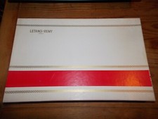 PLATEAU OVALE INOX  LETANG