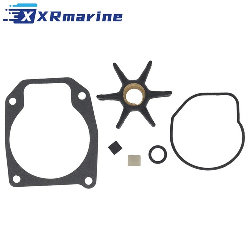 Kit service impeller - pompe, à