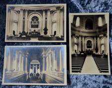 66693 Carte Postale 1912 3er