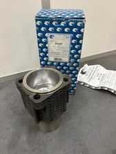 Kit cylindre + piston moteur KHD – Réf. SA2298 – Neuf et complet