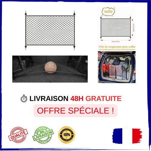 Omjmyy filet rangement - filet, de