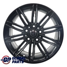 BMW E81 E82 E87 E88 Jante Roue