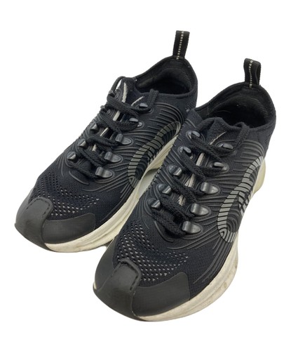 Baskets gucci chaussures - baskets,